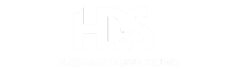 logo-wp-2